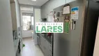 Foto 17 de Apartamento com 3 Quartos à venda, 75m² em Vila Morse, São Paulo