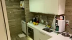 Foto 10 de Apartamento com 2 Quartos à venda, 65m² em Estados, João Pessoa