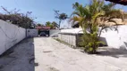 Foto 5 de Casa com 3 Quartos à venda, 111m² em Praia de Boraceia, Bertioga