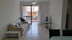 Foto 3 de Apartamento com 3 Quartos à venda, 87m² em Praia Brava, Florianópolis