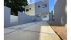 Foto 5 de Casa com 2 Quartos à venda, 120m² em Jardim Planalto, Parnamirim