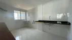 Foto 11 de Apartamento com 3 Quartos para alugar, 108m² em Braga, Cabo Frio