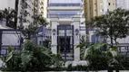 Foto 47 de Apartamento com 4 Quartos à venda, 273m² em Vila Olímpia, São Paulo
