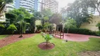Foto 39 de Apartamento com 3 Quartos à venda, 123m² em Itaigara, Salvador