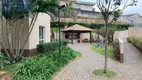 Foto 7 de Apartamento com 3 Quartos à venda, 71m² em Jardim Bonfiglioli, Jundiaí