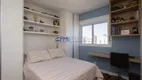 Foto 5 de Apartamento com 4 Quartos à venda, 179m² em Brooklin, São Paulo