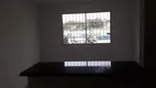 Foto 3 de Apartamento com 2 Quartos à venda, 50m² em São Gabriel, Belo Horizonte