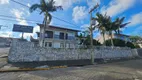 Foto 6 de Sobrado com 3 Quartos à venda, 170m² em Vila Nova Alvorada, Imbituba