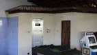 Foto 37 de Fazenda/Sítio com 6 Quartos à venda, 24000m² em Centro, Juquitiba