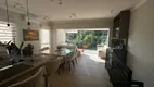 Foto 4 de Casa de Condomínio com 3 Quartos para alugar, 300m² em Alphaville, Santana de Parnaíba