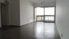 Foto 5 de Apartamento com 3 Quartos à venda, 102m² em Centro, Ribeirão Preto