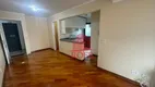 Foto 2 de Apartamento com 2 Quartos para alugar, 55m² em Moema, São Paulo