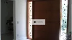 Foto 8 de Casa de Condomínio com 5 Quartos à venda, 650m² em Ville Chamonix, Itatiba