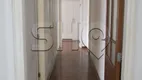 Foto 10 de Apartamento com 4 Quartos à venda, 264m² em Paraíso, São Paulo