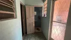 Foto 24 de Casa com 3 Quartos à venda, 100m² em Madureira, Rio de Janeiro