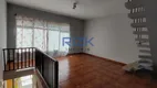 Foto 4 de Casa com 3 Quartos à venda, 192m² em Aclimação, São Paulo