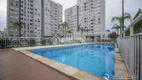 Foto 18 de Apartamento com 2 Quartos à venda, 48m² em Protásio Alves, Porto Alegre