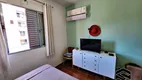 Foto 11 de Apartamento com 2 Quartos à venda, 70m² em Enseada, Guarujá