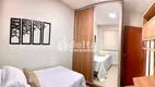 Foto 10 de Apartamento com 2 Quartos para alugar, 70m² em Santa Mônica, Uberlândia