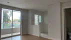 Foto 3 de Apartamento com 3 Quartos à venda, 90m² em Alto da Rua XV, Curitiba