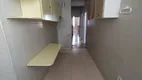 Foto 14 de Apartamento com 3 Quartos à venda, 88m² em Centro, Uberlândia