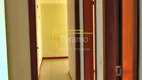 Foto 41 de Cobertura com 3 Quartos à venda, 156m² em Praia de Itaparica, Vila Velha