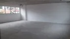 Foto 21 de Sala Comercial à venda, 104m² em Santa Lúcia, Belo Horizonte