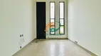 Foto 23 de Casa de Condomínio com 5 Quartos à venda, 310m² em Residencial San Vitale, Bragança Paulista