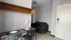 Foto 4 de Apartamento com 1 Quarto à venda, 34m² em Consolação, São Paulo