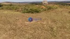 Foto 9 de Lote/Terreno à venda, 1m² em Zona Rural, São Tiago