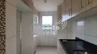 Foto 9 de Apartamento com 2 Quartos à venda, 46m² em Estrela, Ponta Grossa