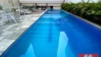 Foto 22 de Apartamento com 1 Quarto à venda, 40m² em Bela Vista, São Paulo