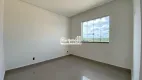 Foto 9 de Casa com 2 Quartos à venda, 80m² em , São Joaquim de Bicas