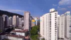 Foto 9 de Apartamento com 4 Quartos à venda, 95m² em Pitangueiras, Guarujá