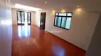 Foto 3 de Sobrado com 3 Quartos à venda, 223m² em Jardim Paraíso, São Paulo