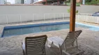 Foto 12 de Apartamento com 3 Quartos à venda, 82m² em Vila Antonio Augusto Luiz, Caçapava
