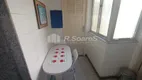 Foto 9 de Apartamento com 3 Quartos à venda, 101m² em Copacabana, Rio de Janeiro