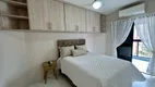 Foto 18 de Apartamento com 4 Quartos à venda, 146m² em Riviera de São Lourenço, Bertioga