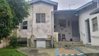 Foto 31 de Casa com 2 Quartos à venda, 92m² em Vila Marieta, Campinas