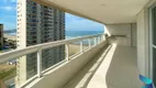 Foto 16 de Apartamento com 2 Quartos à venda, 107m² em Aviação, Praia Grande