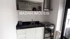 Foto 9 de Apartamento com 1 Quarto para alugar, 48m² em Pinheiros, São Paulo