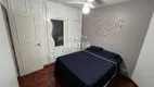 Foto 2 de Apartamento com 4 Quartos à venda, 130m² em Jardim Eulália, Taubaté