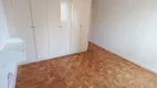 Foto 8 de Apartamento com 3 Quartos para alugar, 103m² em Jardim Paulista, São Paulo