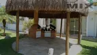 Foto 6 de Casa com 7 Quartos para venda ou aluguel, 628m² em Jardim Acapulco , Guarujá