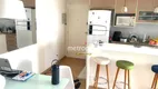 Foto 4 de Apartamento com 2 Quartos à venda, 63m² em Ipiranga, São Paulo