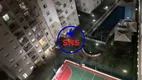 Foto 16 de Apartamento com 2 Quartos à venda, 50m² em Bonfim, Campinas