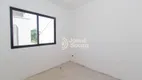 Foto 17 de Sobrado com 3 Quartos à venda, 115m² em Bairro Alto, Curitiba