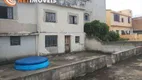 Foto 18 de Casa com 3 Quartos à venda, 180m² em Nova Vista, Belo Horizonte