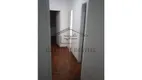 Foto 18 de Sobrado com 2 Quartos para alugar, 140m² em Vila Formosa, São Paulo