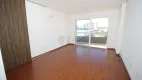 Foto 2 de Apartamento com 3 Quartos à venda, 98m² em Centro, Pelotas